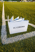 FC CORONA
