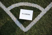 FC CORONA